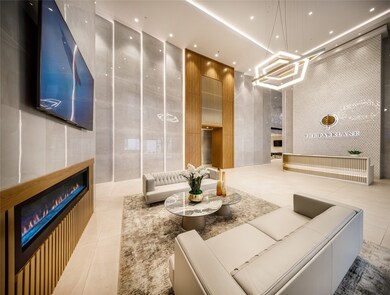 The Parklane unit 9A, Houston, TX 77004 - photo 2