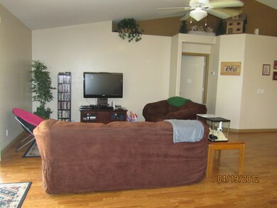 10913 E Covina St, Mesa, AZ 85207 - photo 6