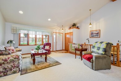 7170 Kelly Lee Dr SW, Byron Center, MI 49315 - photo 7