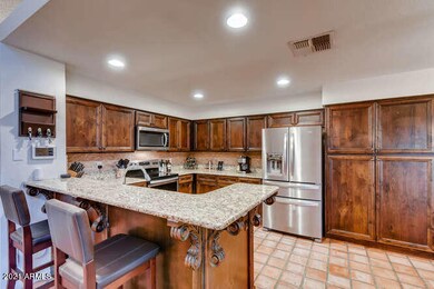 501 N Longmore St Chandler AZ-small-007-