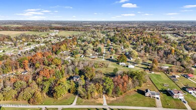 DJI_20231102163030_0111_D