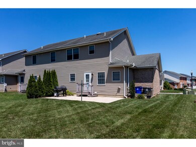 109 Marble House Dr, Bear, DE 19701 - photo 5