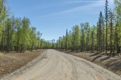 Dave Grows Creekside Estates-large-001-D