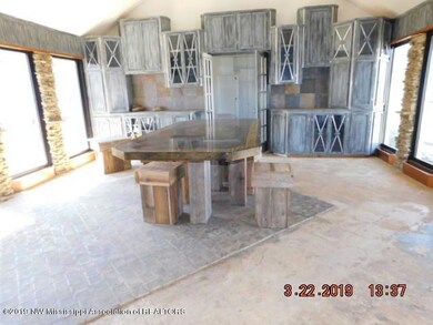 885 Bennett Cir, Byhalia, MS 38611 - photo 4