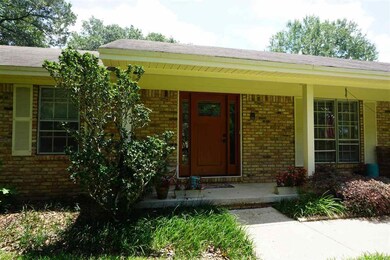 3114 Rushing Creek Rd, Pensacola, FL 32526 - photo 6