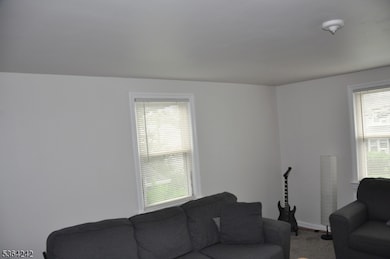 16 Hughes Place, Little Falls, NJ 07424 - photo 4