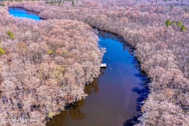 20-320_dji_0896_skyvue