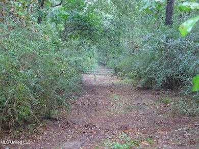 0 Sweetbay Ln unit 4120426, Wiggins, MS 39577 - photo 5