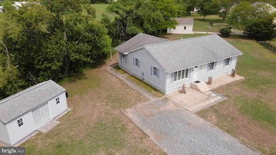 602 David St, Ocean View, DE 19970 - photo 2