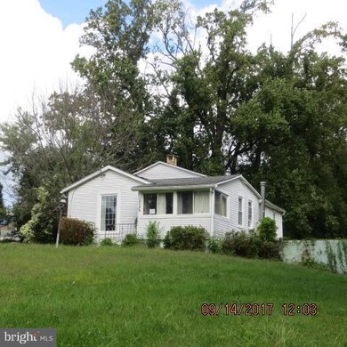 1808 Redwood Ave, Parkville, MD 21234 - photo 3