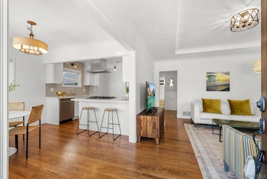 2801 Meade Ave, San Diego, CA 92116 - photo 5