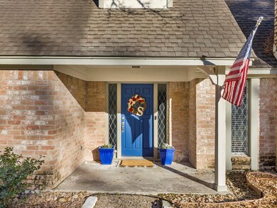 15514 Gettysburg Dr, Tomball, TX 77377 - photo 4