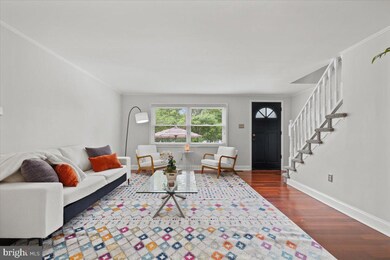 522 King Ave, Collingswood, NJ 08108 - photo 5