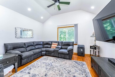 134 Hudson Ave, Delmar, NY 12054 - photo 4