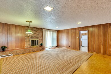 2619 Fillmore Ave, El Paso, TX 79930 - photo 6