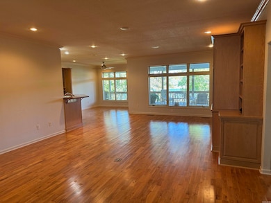 650 Davidson Cir, Edgemont, AR 72044 - photo 4