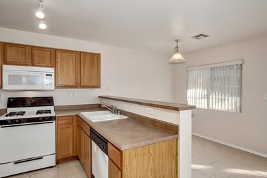 0003-56th (4)