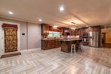 Kitchen_