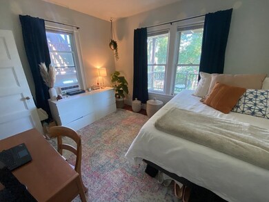 818 E 5th St unit 2, Boston, MA 02127 - photo 6