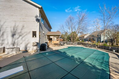 932 Foxpointe Dr, Sycamore, IL 60178 - photo 5