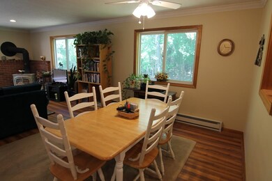 75 Manor Dr unit 5, Lincoln, NH 03251 - photo 6