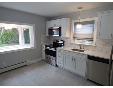 17 E Briggs Rd, Westport, MA 02790 - photo 4
