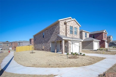 2023 Delphine Dr, Norman, OK 73071 - photo 2