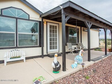 24220 N St Louis St, Paulden, AZ 86334 - photo 2
