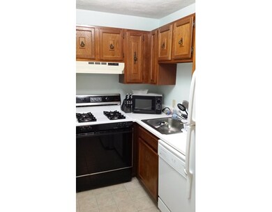 11 Kenmar Dr unit 20, Billerica, MA 01821 - photo 4