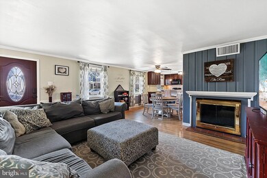 4110 Pilgrim Rd, Plymouth Meeting, PA 19462 - photo 4