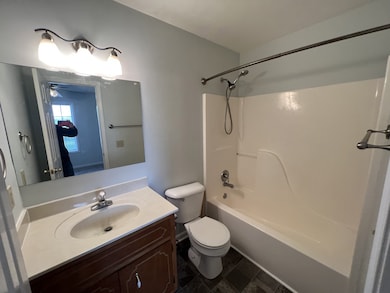 185 Monarch Ln, Clarksville, TN 37042 - photo 7