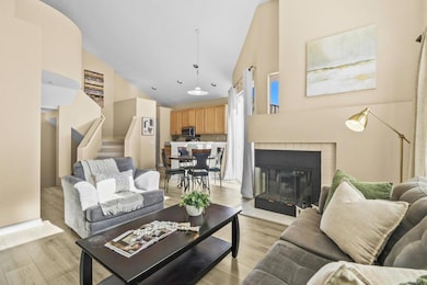 1386 Serena Cir unit 1, Chula Vista, CA 91910 - photo 7