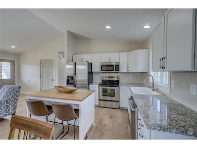 2391 81st Ave, Osceola, WI 54020 - photo 6