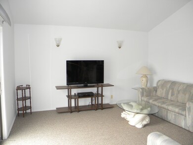 23 Jarmy Ln, Manahawkin, NJ 08050 - photo 3