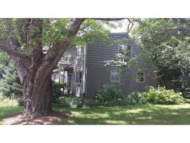 214 Chapel St, Pembroke, NH 03275 - photo 3