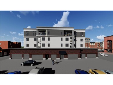 329 12th St SW unit 404, Cedar Rapids, IA 52404 - photo 4