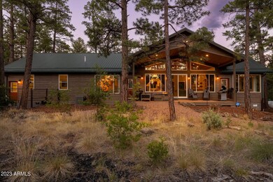 122SponsellerSidingRd-Lakeside-AZ-Twilig
