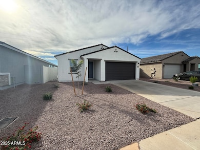 7433 E Cozy Cottage Ln, Queen Creek, AZ 85143 - photo 2