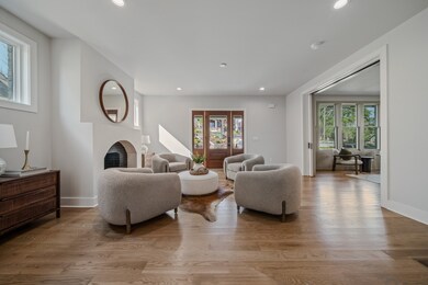 1405 Ashwood Ave, Nashville, TN 37212 - photo 4