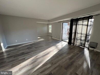 846 Quince Orchard Blvd unit 1, Gaithersburg, MD 20878 - photo 7