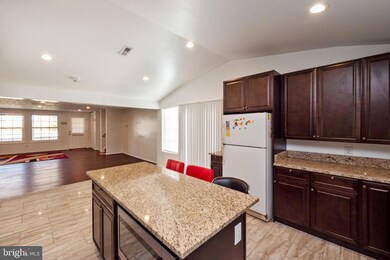 6225 Wilmington Dr, Burke, VA 22015 - photo 6