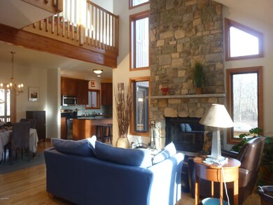 1151 Silver Lake Rd, Dingmans Ferry, PA 18328 - photo 7