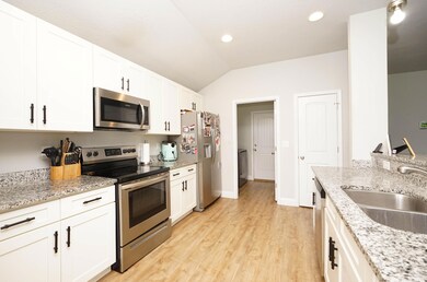 415ScooterKitchen1