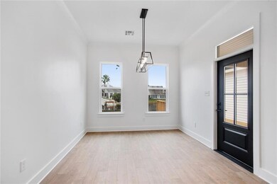 211 Blackfin Cove, Slidell, LA 70458 - photo 7