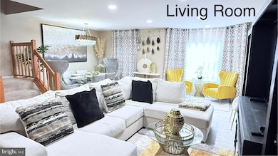 9630 Hadleigh Ct, Laurel, MD 20723 - photo 3