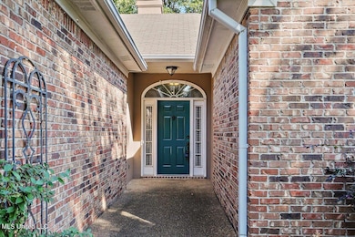 03-1012 Camdenmill Dr