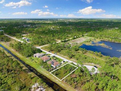 1090 Darlington St, Lehigh Acres, FL 33974 - photo 5