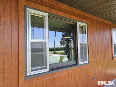 19635 E 800th St, Sciota, IL 61475 - photo 6