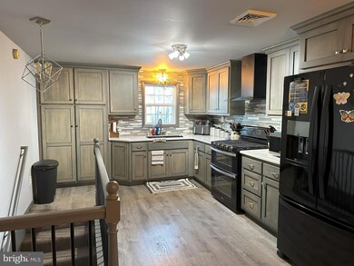 15 Mundorff Ln, Duncannon, PA 17020 - photo 5