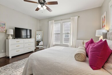 5418 Richard Ave, Dallas, TX 75206 - photo 3